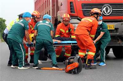 南乐沛县道路救援