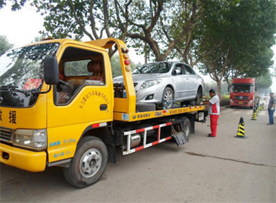 南乐黄浦区道路救援